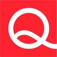 onq logo image