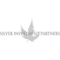 silver investment partners gmbh & co. kg