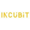 logo of Incubit Ventures