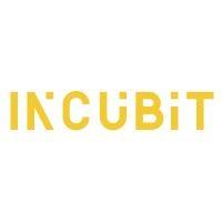 incubit ventures logo image