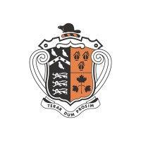 ridley college logo image