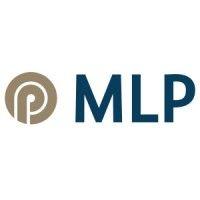 mlp logo image