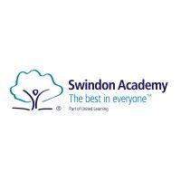 swindon academy logo image