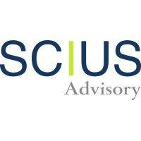 scius advisory