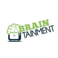 braintainment logo image