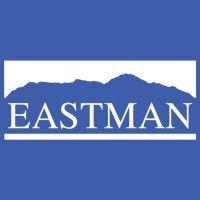 municipalité d'eastman