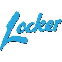 locker group ltd logo image