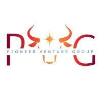 pioneer venture group logo image