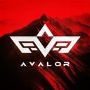 logo of Avalor