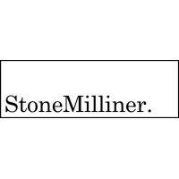 stone milliner asset management logo image