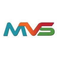 mvs technology co. ltd.