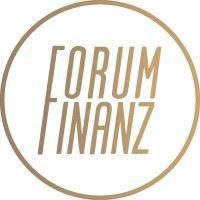 forumfinanz gmbh logo image