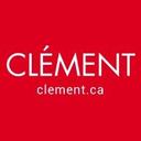 logo of Boutiques Clement