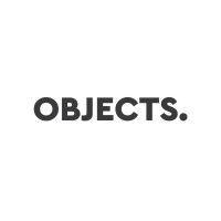 objects. logo image