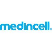 medincell logo image