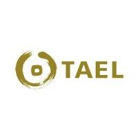 tael partners logo image