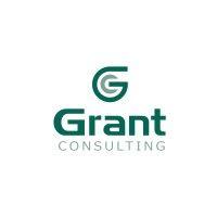 grant consulting logo image