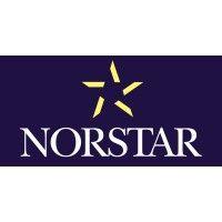 norstar development usa, l.p. logo image