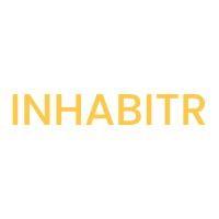 inhabitr logo image