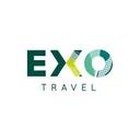 logo of Exo Travel