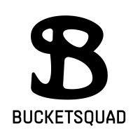 bucketsquad logo image