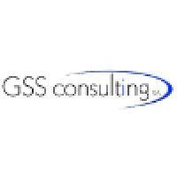 global solutions services sa logo image