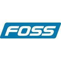 foss national leasing logo image