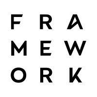 framework logo image