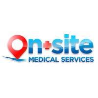 on-site medical services llc