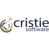 cristie software ltd logo image