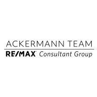 ackermann team | re/max consultant group