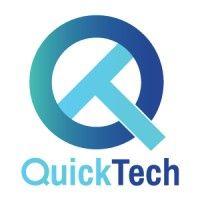 quicktech it