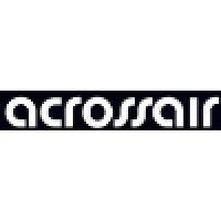 acrossair logo image