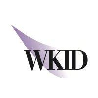 wkid solutions llc logo image