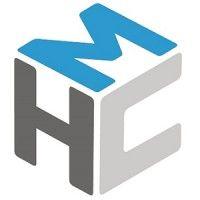 mhc traffic ltd logo image