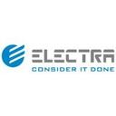 logo of Electra