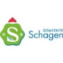 logo of Gemeente Schagen