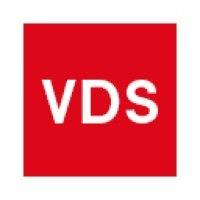 vd services gmbh logo image