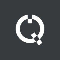 metabase q logo image