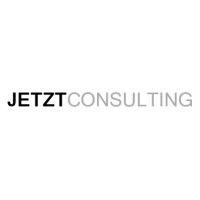 matthias leitner - jetzt consulting logo image