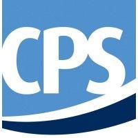 cps investment advisors