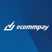 ecommpay logo image