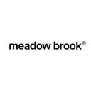 logo of Meadow Brook