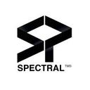 logo of Spectral Tms Ar Technician Assistant