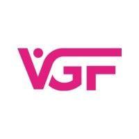 virtual gal friday llc logo image