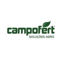 campofert soluções agro logo image