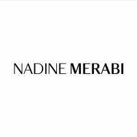 nadine merabi logo image