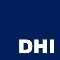 dhi engineering, llc