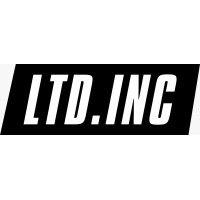 ltd.inc logo image