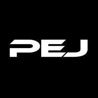 pej - productos electrónicos del juego